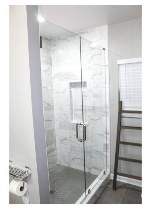 Lovely 3Br 3Ba Home Minutes From Airport/Downtown แอตแลนตา ภายนอก รูปภาพ